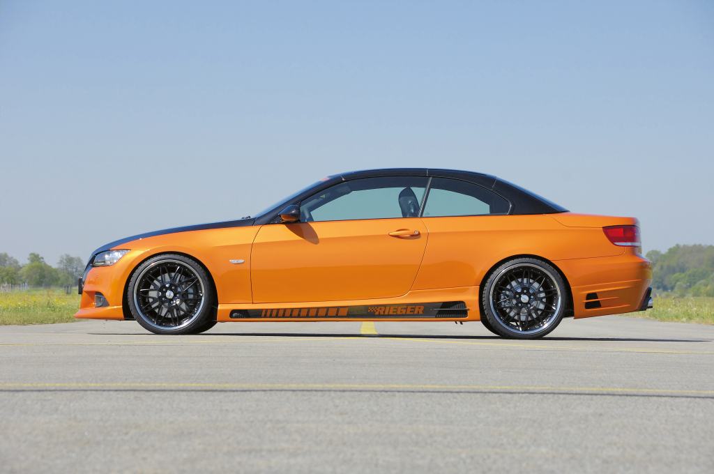 /var/www/rieger-event.de/images/gallery/BMW 3er E92 E93